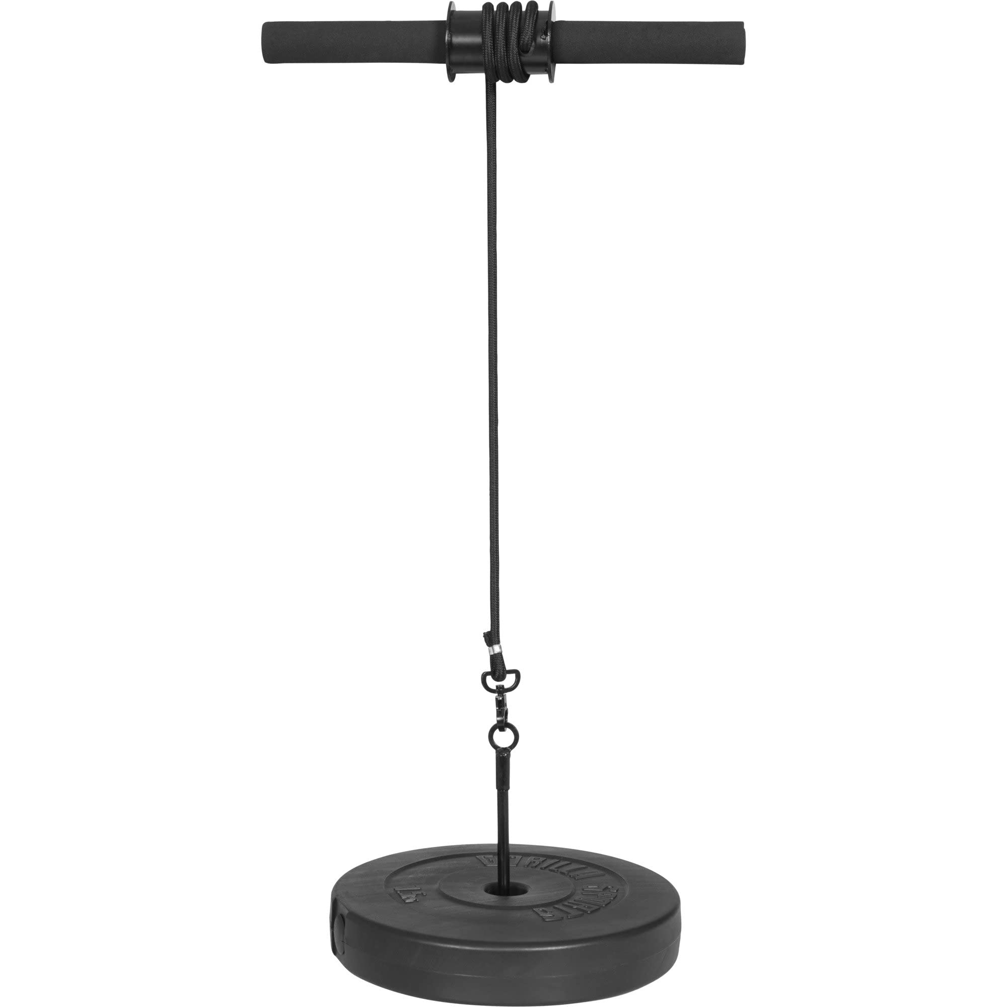 Rouleau de poignet - Wrist Roller