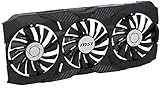 Photo of the MSI Gaming GeForce GTX 1080 Ti