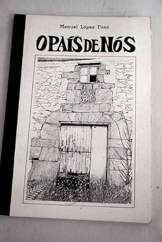 O País de nós