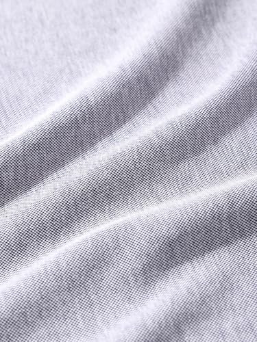 Image of The Indian Garage Co Men Regular Fit Textured Polo Neck Half Sleeves Tshirt