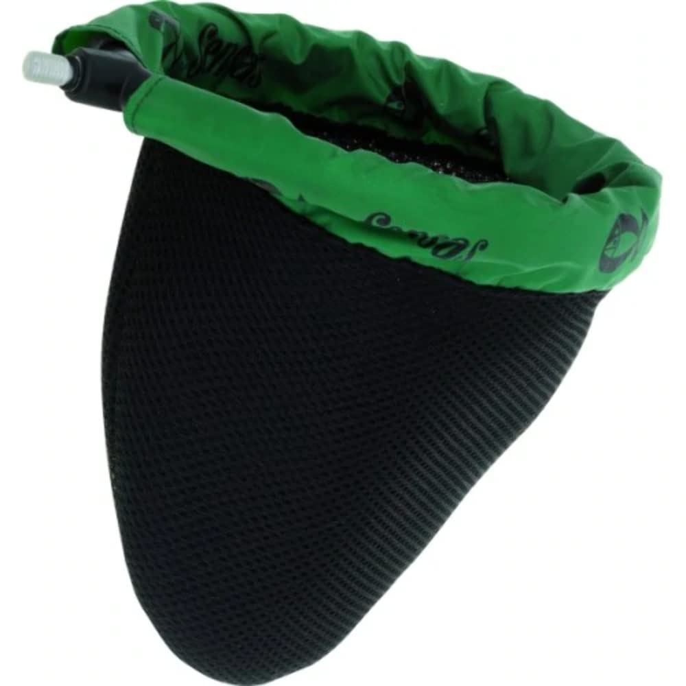 pole sock sensas competition ø 17cm