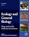 Thorp and Covich's Freshwater Invertebrates: Ecology and General Biology