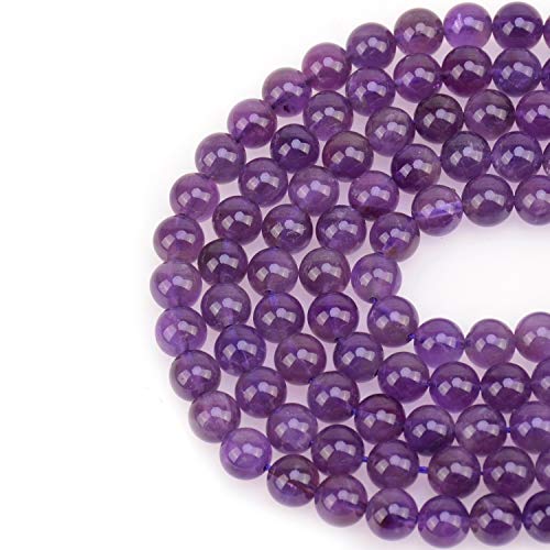 Best Sellers The most popular items in Beads & Bead