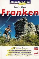 Franken. 3613503247 Book Cover