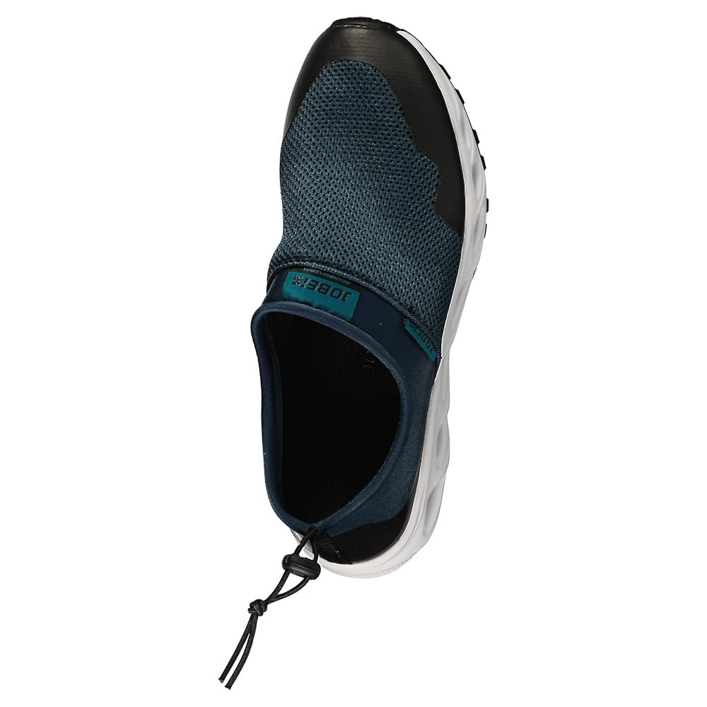 Jobe Discover Slip-on Water Shoes EU 45