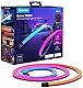 GOVEE - Neon Gaming Table Light