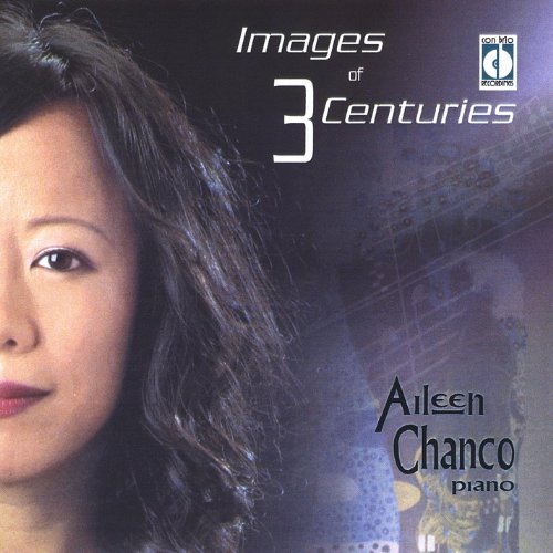 Mark Fish - Reminiscences of the Old Woman