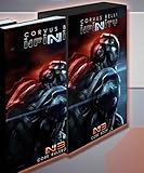 N3 Core Rulebook