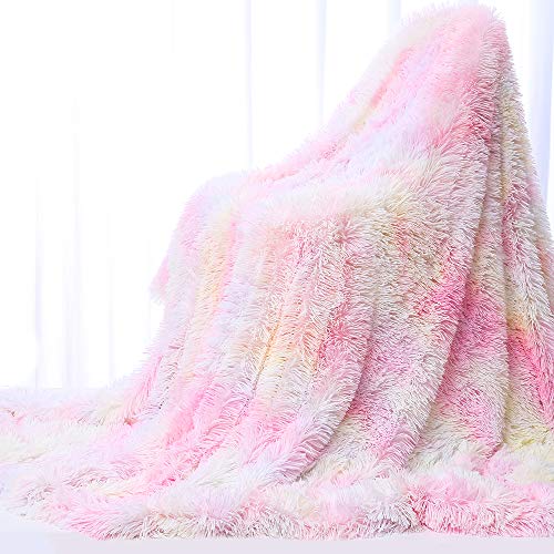 Seacan ѕz uPbg Ђ| 唻 ӂӂ }CNt@Co[ VO |ѕz ё̒VM[ }bg \t@Jo[ wiѕz tl H~dhѕz \ [΍ɂœK (sN, 130cmx 160cm)