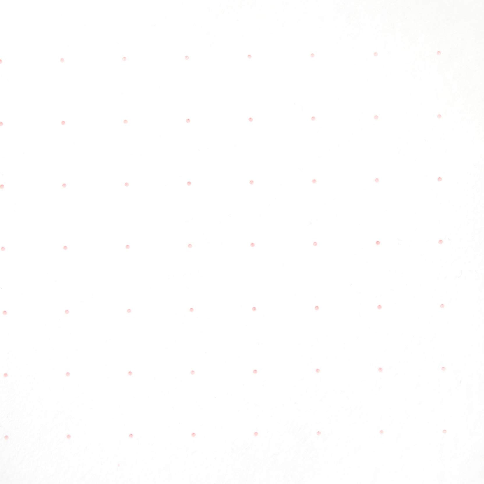 Pellon 815 Red Dot Tracing Material 45in x 25 Yard Bolt - Image 2