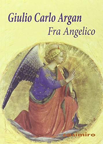 Fra Angelico (CASIMIRO)