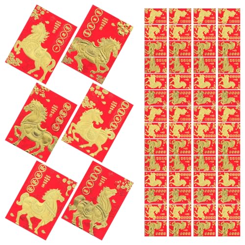 Happyyami 120�������p�Ԃ����� �n�N�f�U�C�� ������ ���[�V�[ �n���o�I ���N�ʑ� �����p ���� �A�[�g���