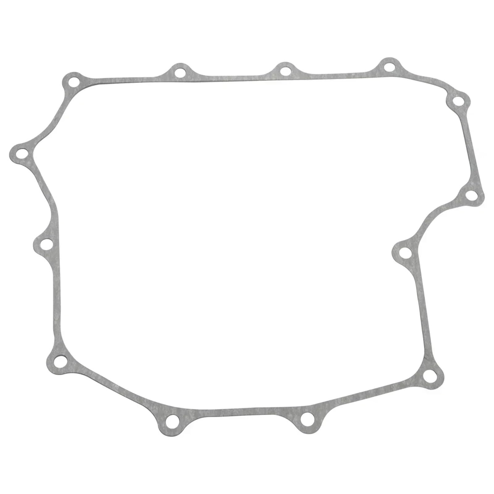 Kits de juntas de tapa de motor de cilindro de motocicleta Compatible con Honda CBR1000RR (2008-2023) Juego de juntas(Cylinder Head gasket)