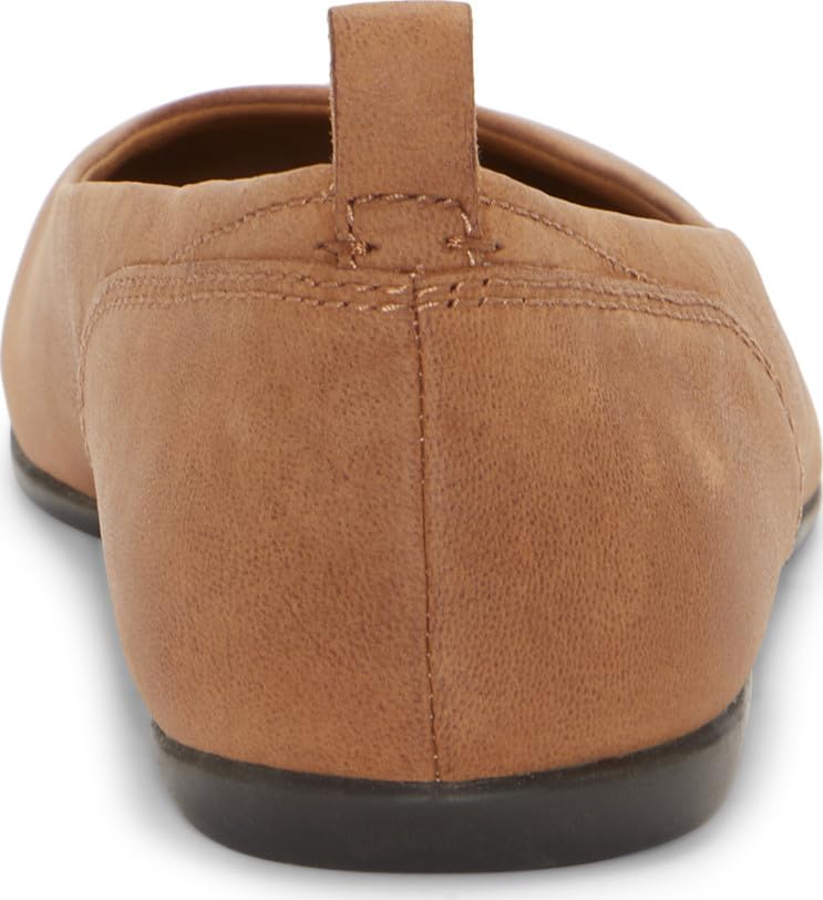 Lucky Brand Womens Leimmer3