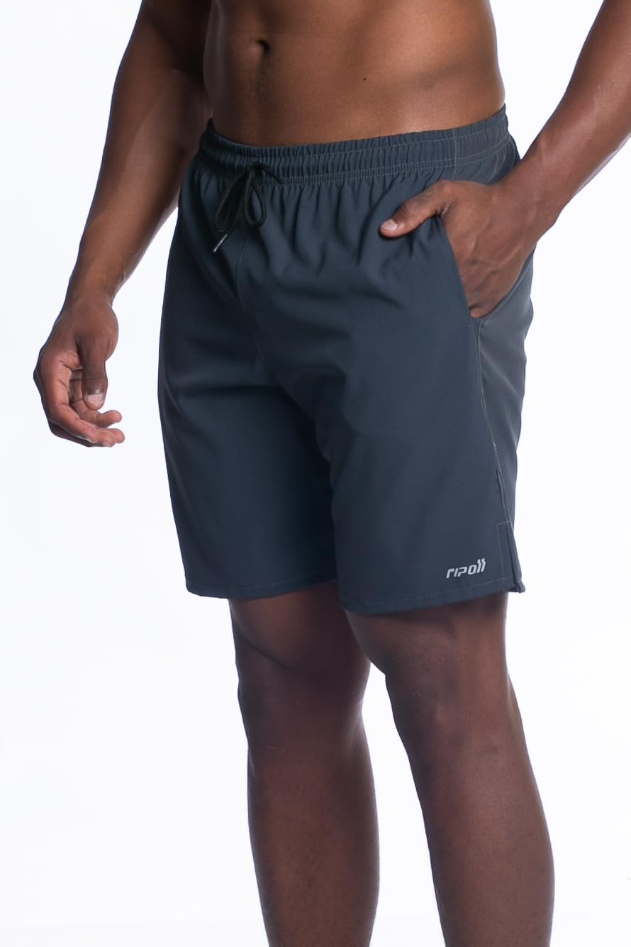 Kit 3 Bermuda Short Masculino Tactel Elastano Academia Treino Praia Qualidade Premium… em promoção! Veja a oferta e mais achadinhos de Shorts & Bermudas 8 Hoje é o melhor dia para comprar Kit 3 Bermuda Short Masculino Tactel Elastano Academia Treino Praia Qualidade Premium… com aquele preço maroto! Promoção! Aproveite a oferta! 8