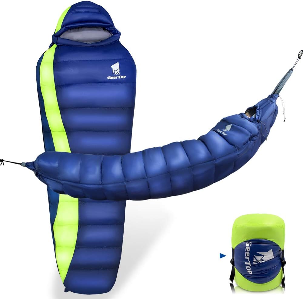 marmotta zaino zaino in spalla giacche da pioggia