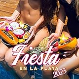 Momentos en la Piscina