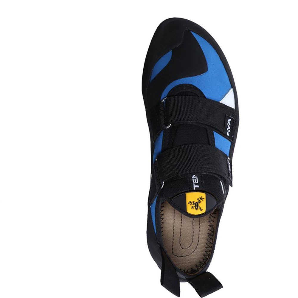 Tenaya Tyle stóp kota wspinaczka buty wspinaczkowe