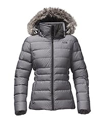 Tnf Medium Grey Heather