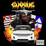  Evoque [Explicit]