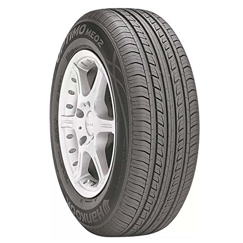 Pneu 195/55 R15 85H Optimo Meo2 K424 Hankook