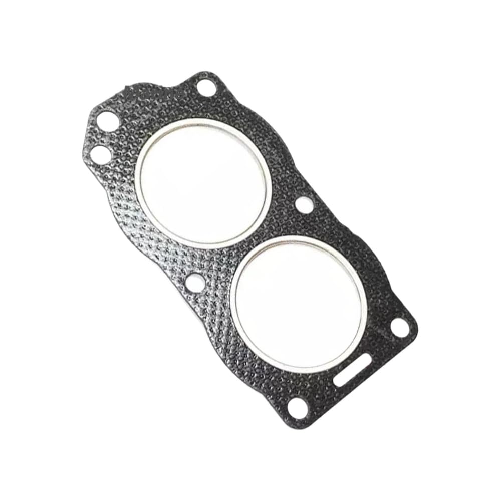 Joint de culasse 330818 320533 318914 18-2963 Compatible avec 9.9 10 14 15