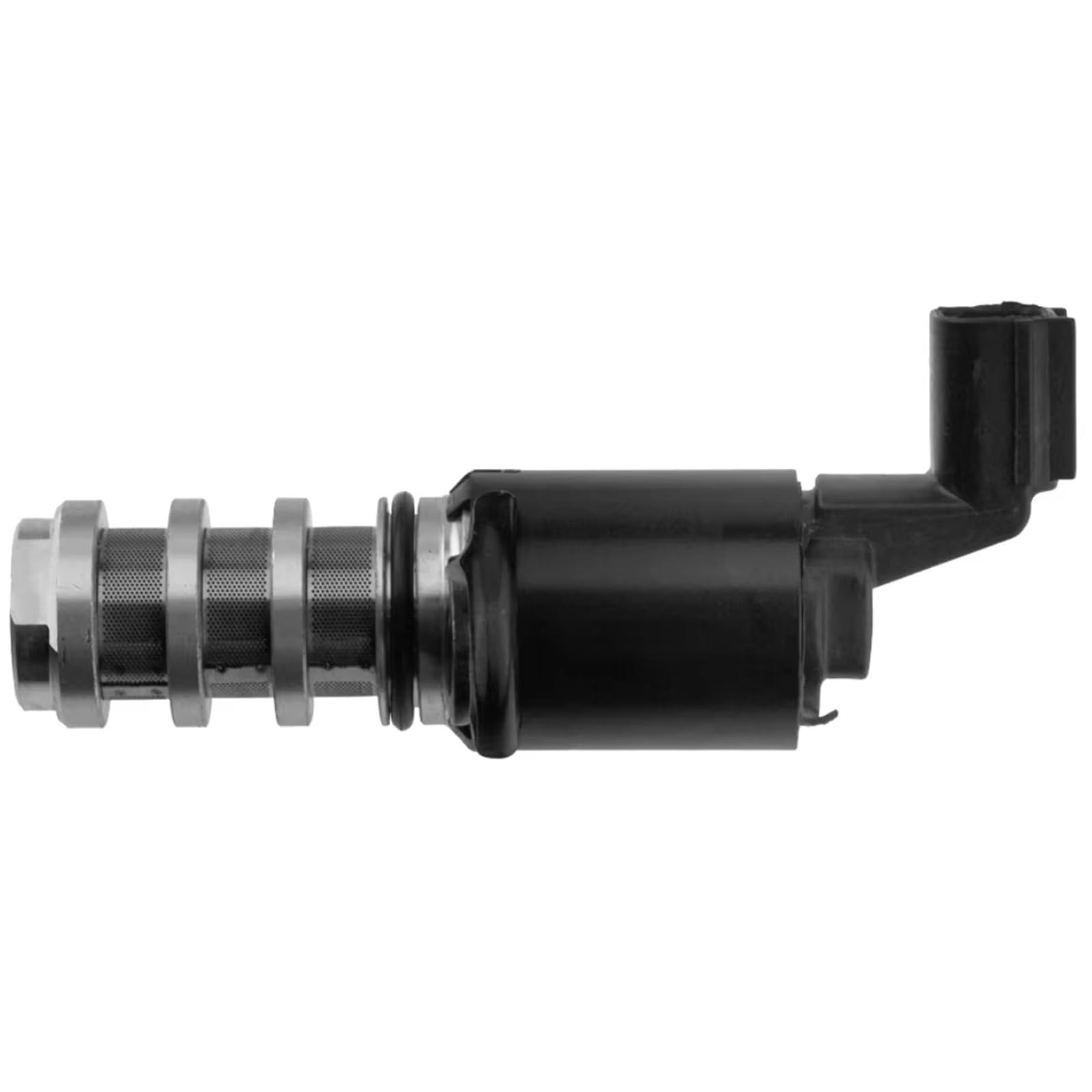 Gkqrkvnm One Color Vvt Solenoid Compatible With Civic For Crv