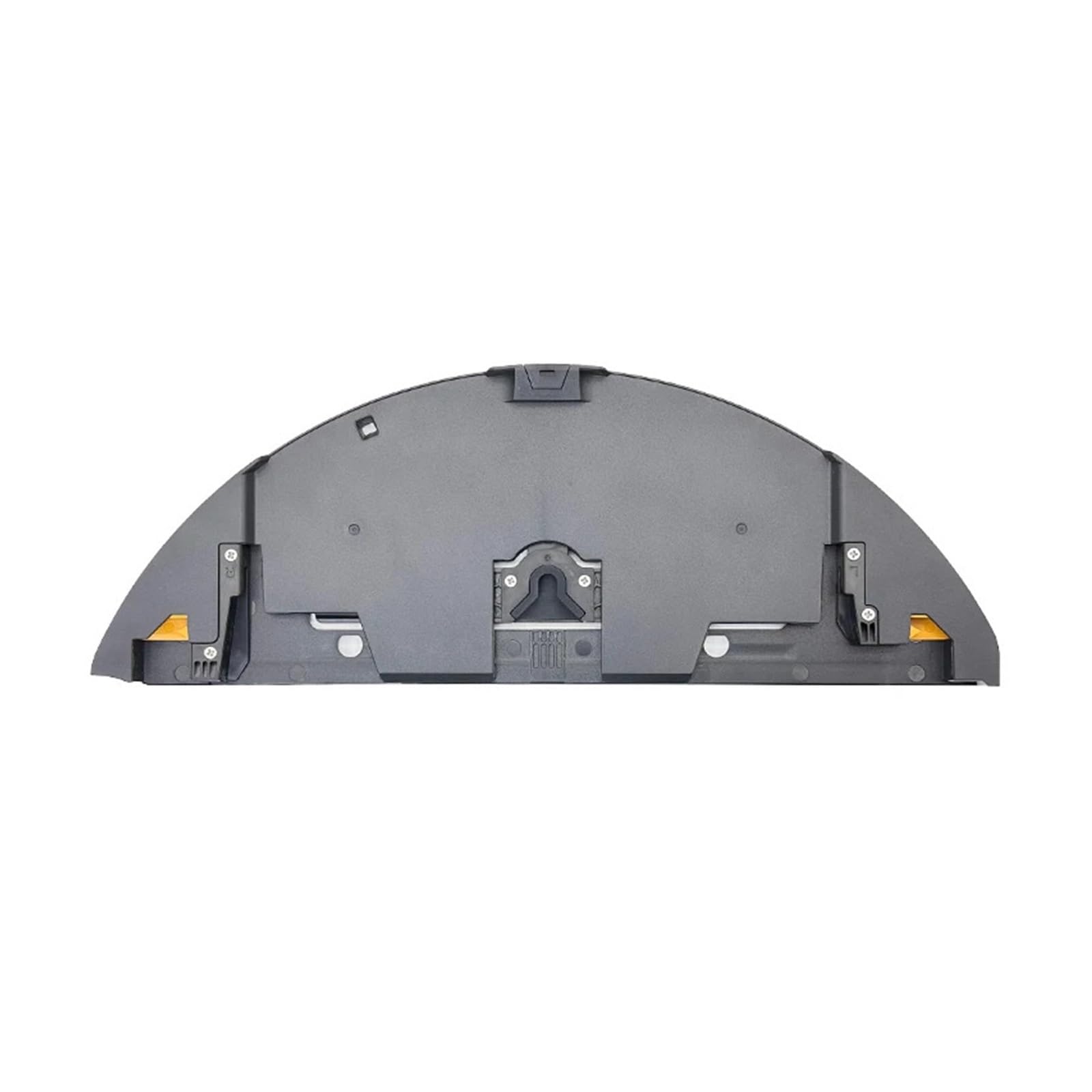 Supporto for robot lavapavimenti, compatibile con Roborock, Saros 10