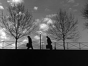 リラの門 [DVD] Amazon.co.jp: リラの門 [DVD] : ジョルジュ・ブラッサンス