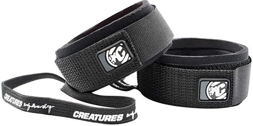Creatures of Leisure Brazalete de neopreno FinSavers