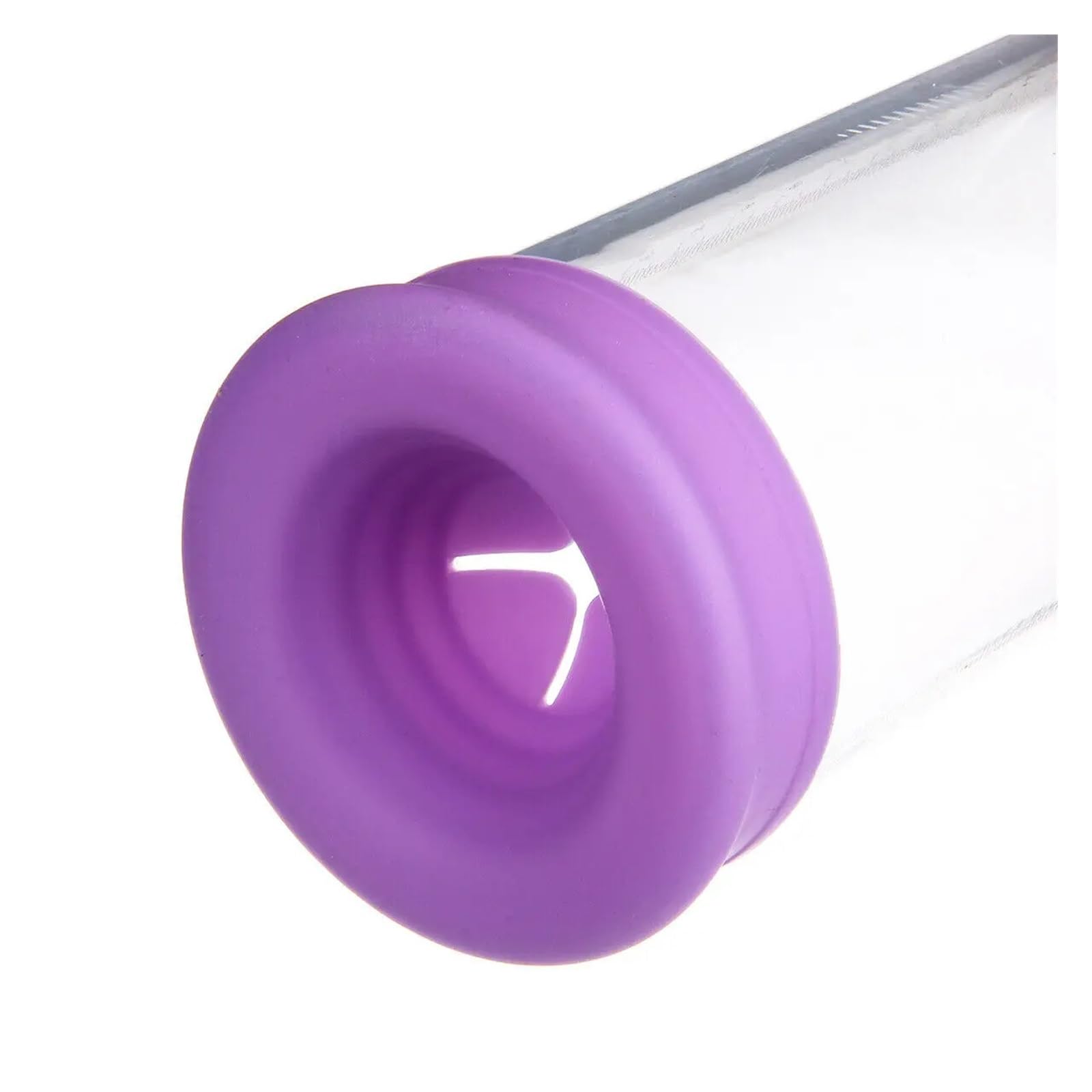 Amazon.com: 3PC Replacement Pump Sleeve Cover Rubber Seal for Penis Pump  Enlarger Device Comfort Vacuum Cylinder Male Sex Toys Massage : Health &  Household