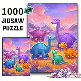 Zoom IMG-1 puzzle da 1000 pezzi per