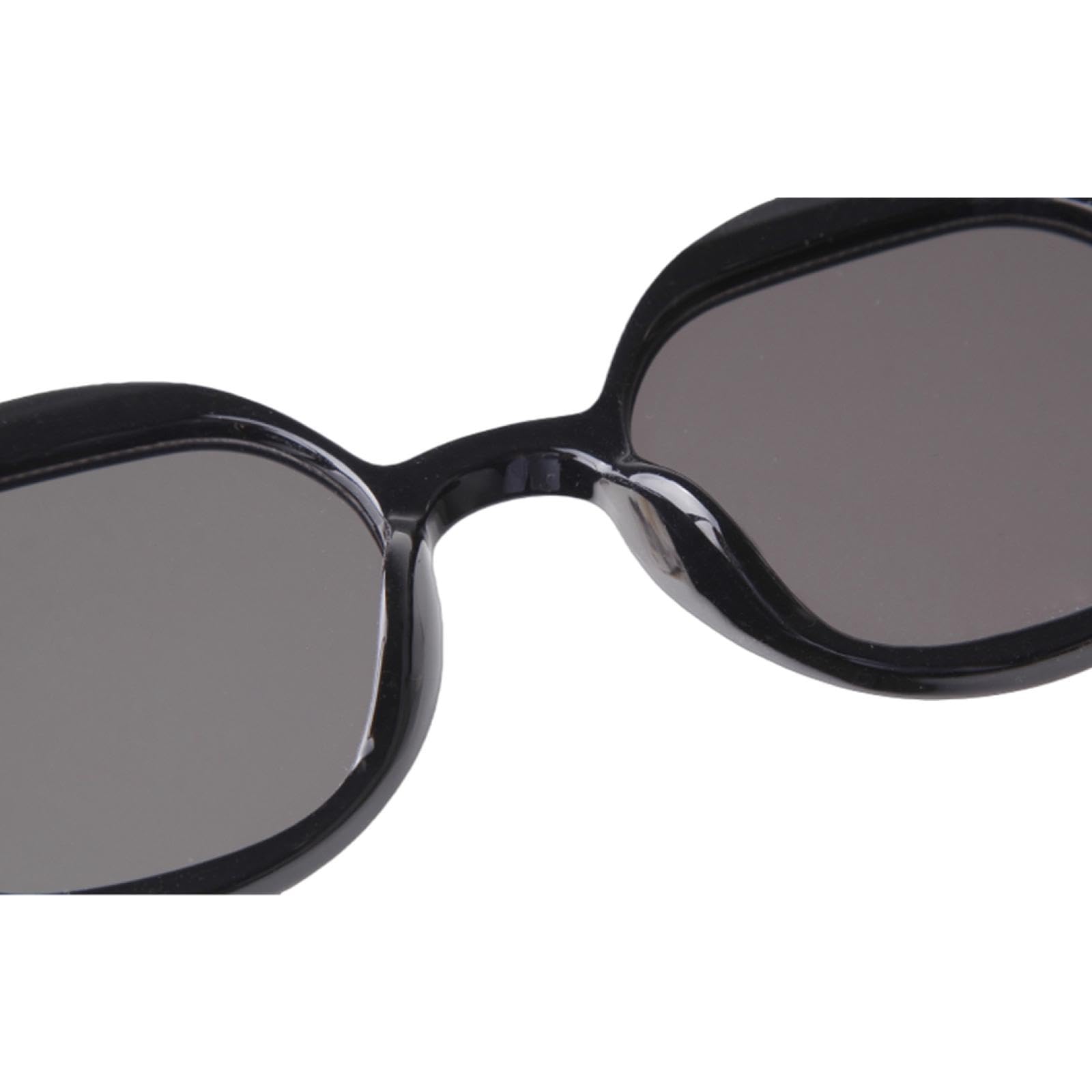 Retro okrągłe okulary przeciwsłoneczne damskie modne kwiatowe odcienie gradientowe męskie różowe fioletowe okulary przeciwsłoneczne UV400