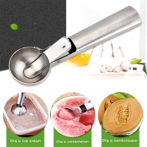 Utensilios De Cocina, Kitchen Imagen adicional