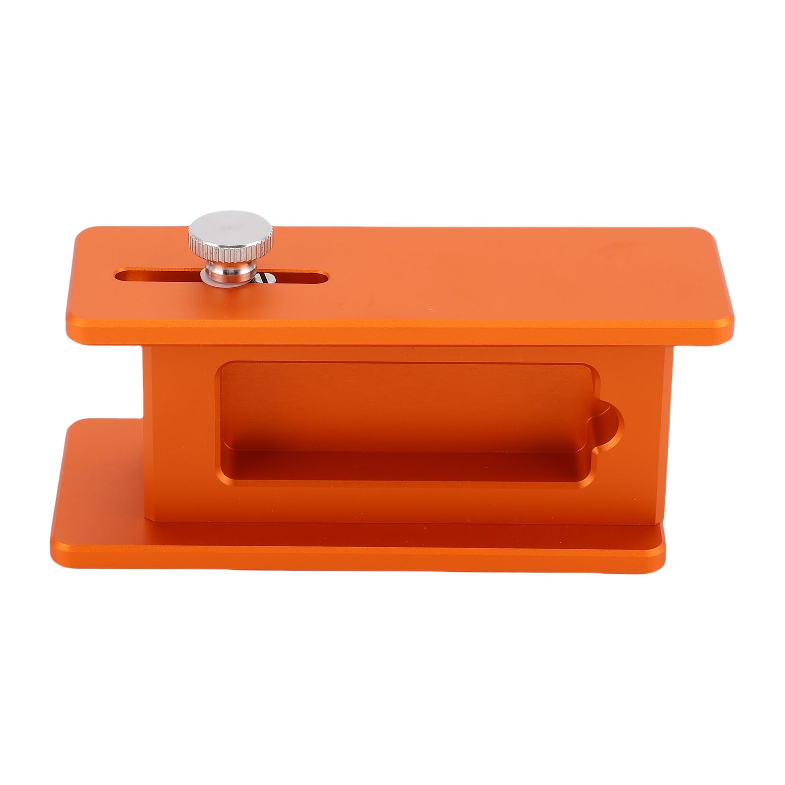 Coupe-Film Réglable pour Plaque PET, Largeur de Coupe de 4.5cm