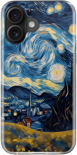 Esdot Cute Case for iPhone 16 Plus,Compatible with Magsafe,Trendy Floral - image 1
