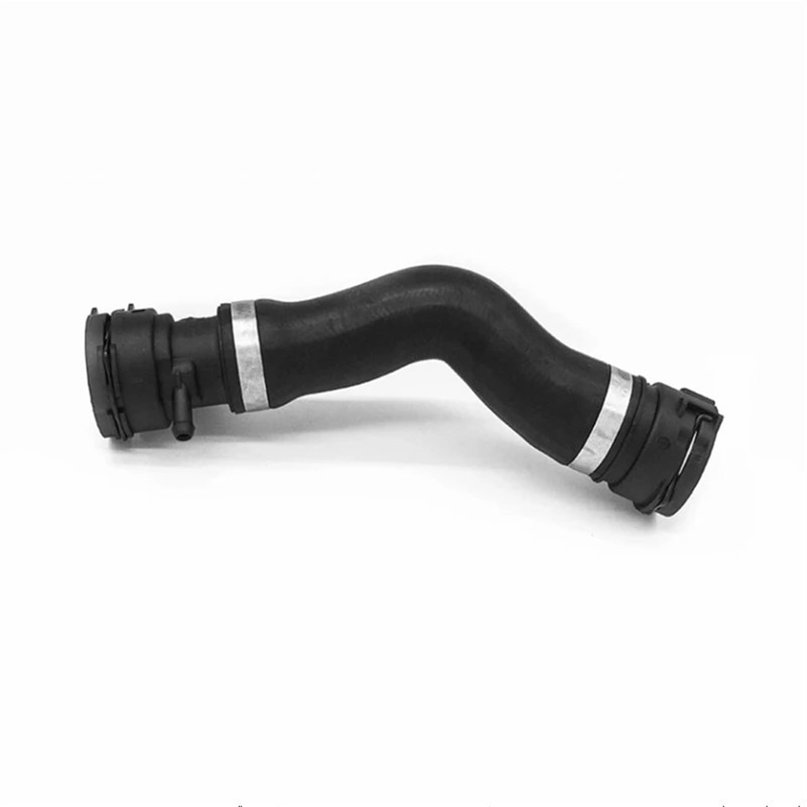 Manguera de ventilación del cárter 17127531579 para motor E88 y E90 6