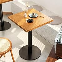 希少　コーヒーテーブル　象嵌　カフェテーブル　アンティーク　クラシック　SZ 希少 コーヒーテーブル 象嵌 カフェテーブル アンティーク