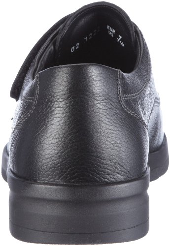 Mephisto JACCO Natural 7200, Scarpe Basse Non