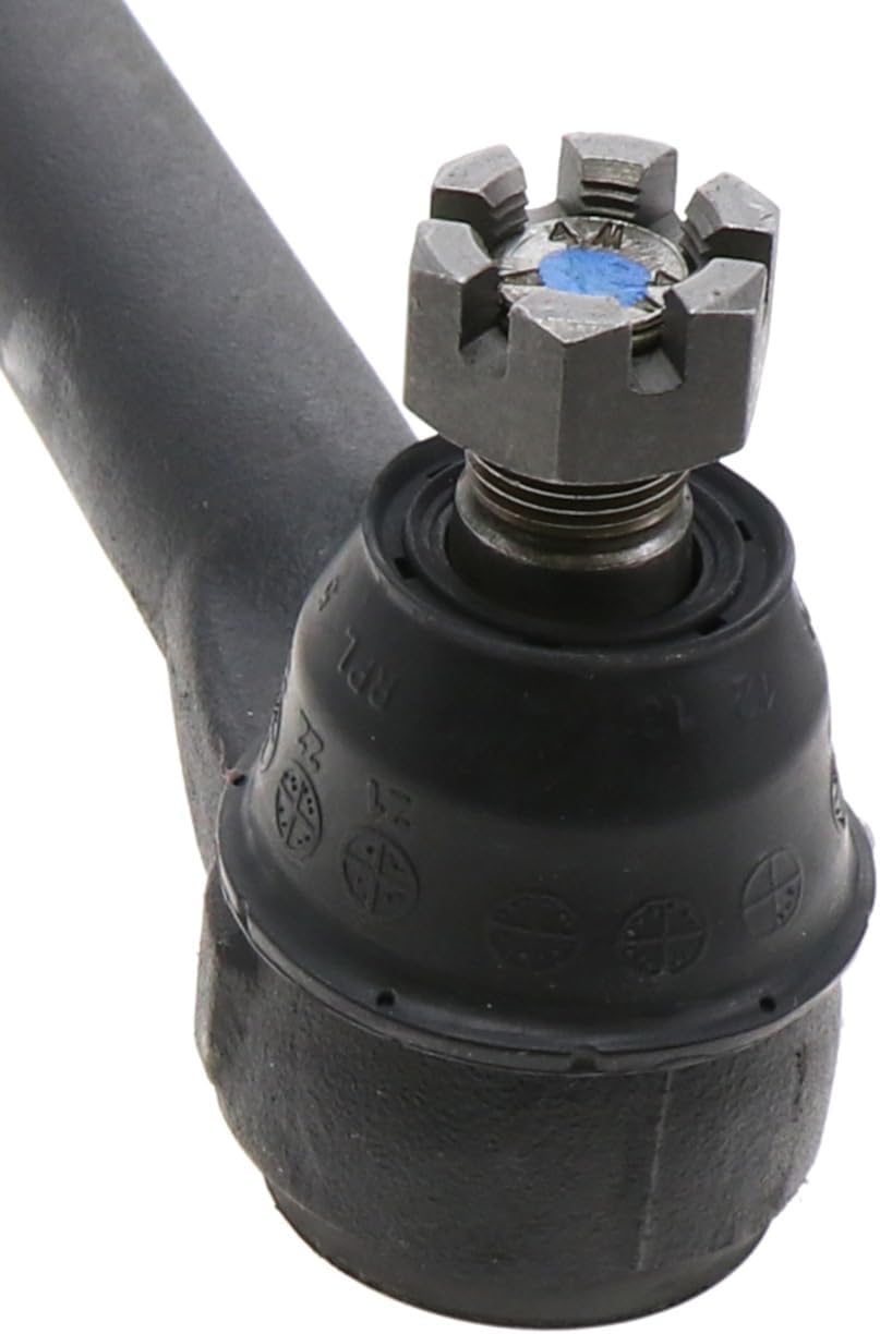 Freightliner Drag Link - 14-17547-000