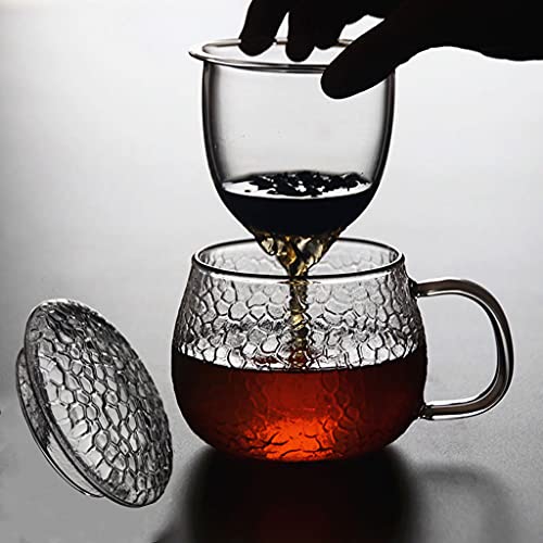 eB[Jbv Ɩڃ}OJbv ꓧȃR[q[Jbv R[v {PC_eB[Jbvt W t 360ml ΑΉ n[ueB[ AH|AAAR[q[A~NAW[XȂǂ̈ݕΉł(Ɩ)