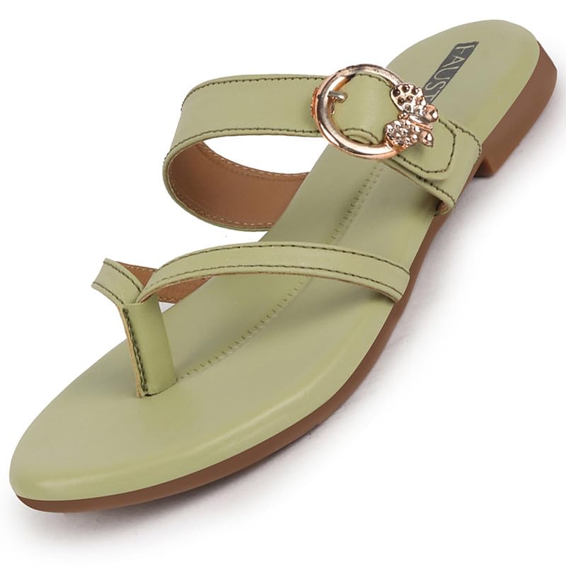 See full amazon price history chart for FAUSTO FST KI-206 LEAF-39 Womens Leaf Party Chrome Design Buckle Strap Thong Slip On Flats Slipper (6 UK) FAUSTO FST KI-206 LEAF-39 Womens Leaf Party Chrome Design Buckle Strap Thong Slip On Flats Slipper (6 UK) (B0CPTSVBYR) Amazon Price History, Amazon Price Tracker