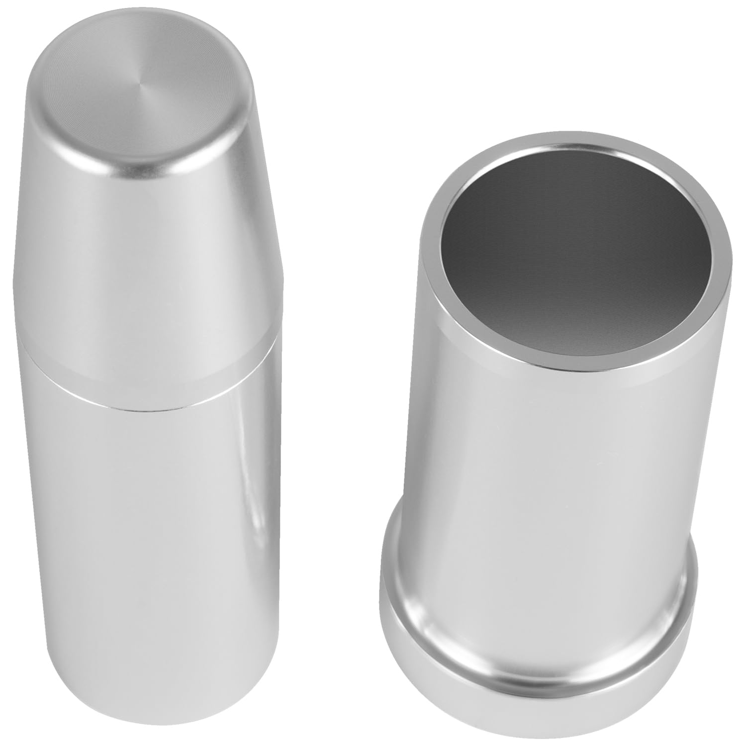 Bonbo Zestaw narzędzi do montażu uszczelki teflonowej wału turbiny stojana 1503 i J-36418-C do GM 700-R4, 4L60, 4L60-E, 4L65E, 4L70E i 4L70L 1982 - Up