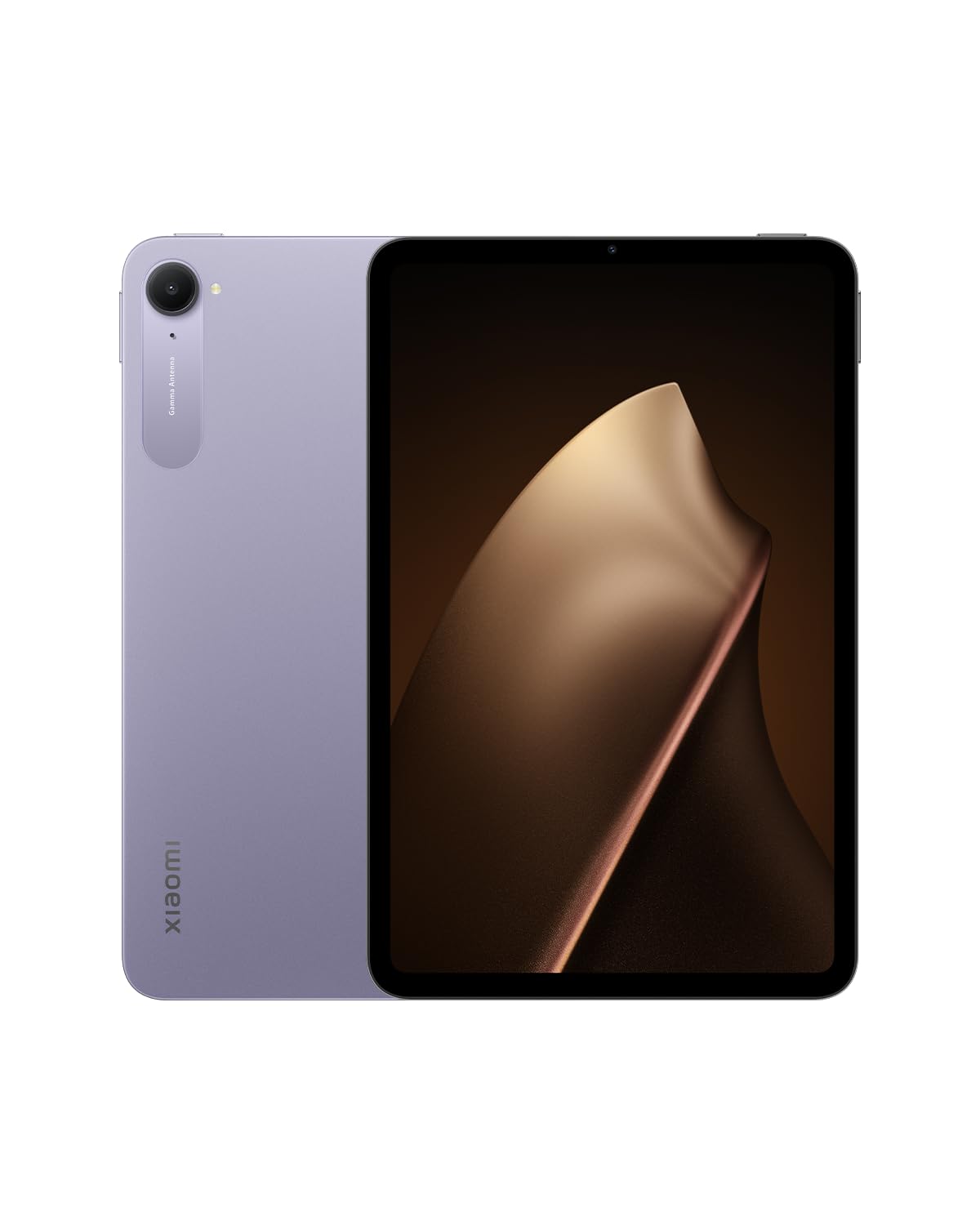 Xiaomi Pad Mini 8GB RAM 256GB パープル Amazon.co.jp: シャオミ(Xiaomi) タブレットXiaomi Pad Mini