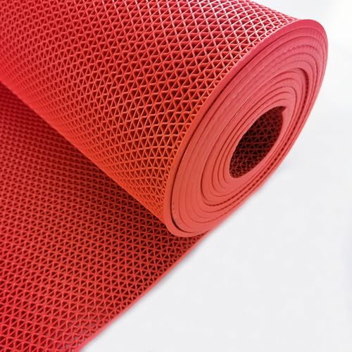 ~߃}bg s~߃}bg X^bhX}bg Xbvh~ PVC mXbv ]|h~ ړI nʂ̗{ی  RɃJbg\ O  Ɩp ƒp X  ʘH C H x_ t@V ȒP(1