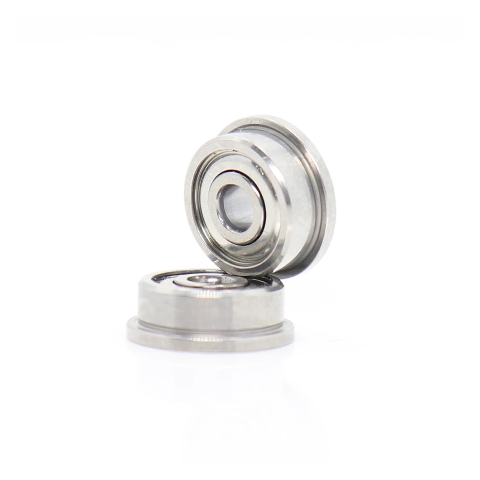 TSWASWUGP F623ZZ 3 * 10 4 mm Bearing F623