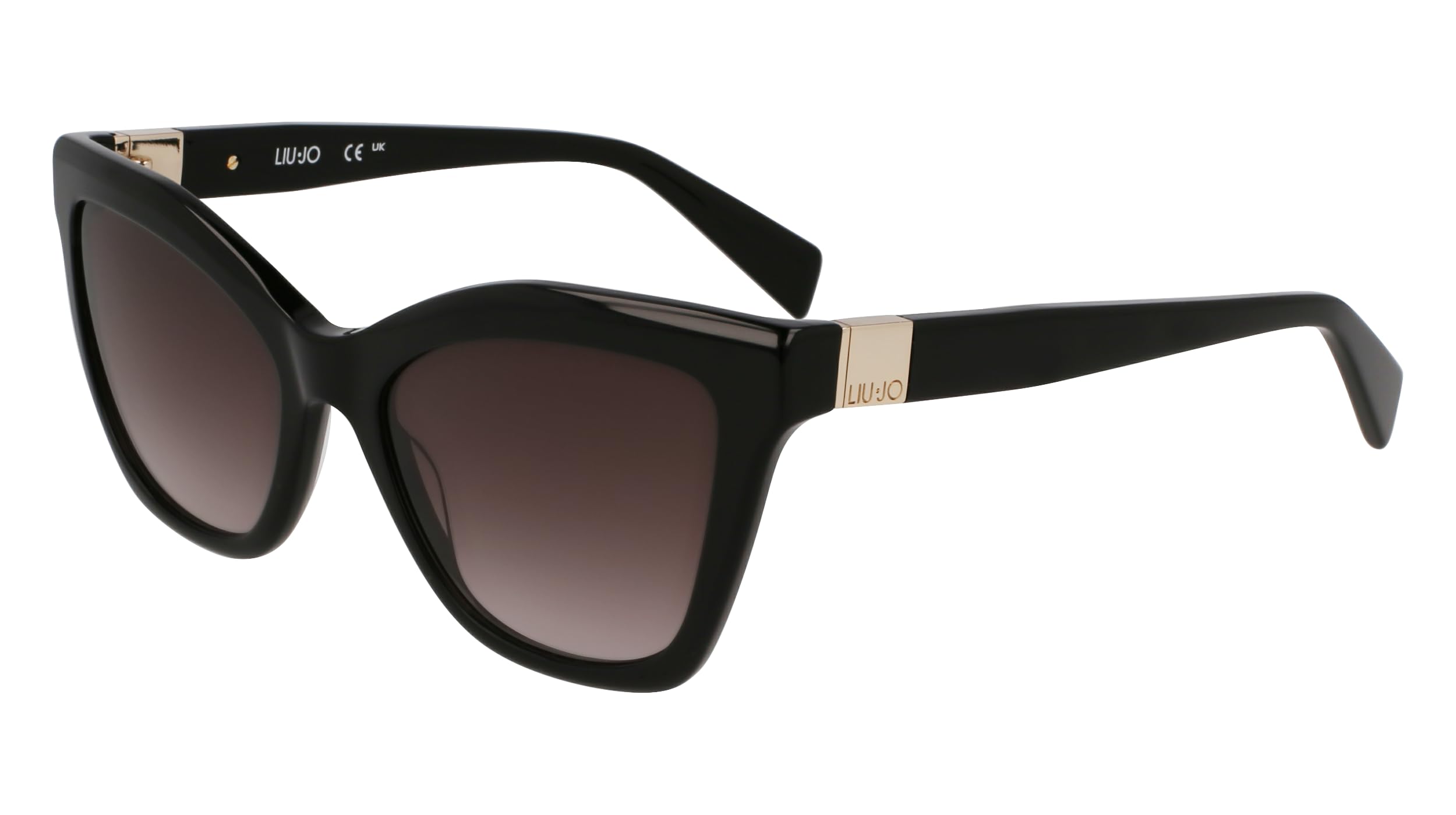 Liu Jo Lj804s Occhiali da sole Unisex - Adulto