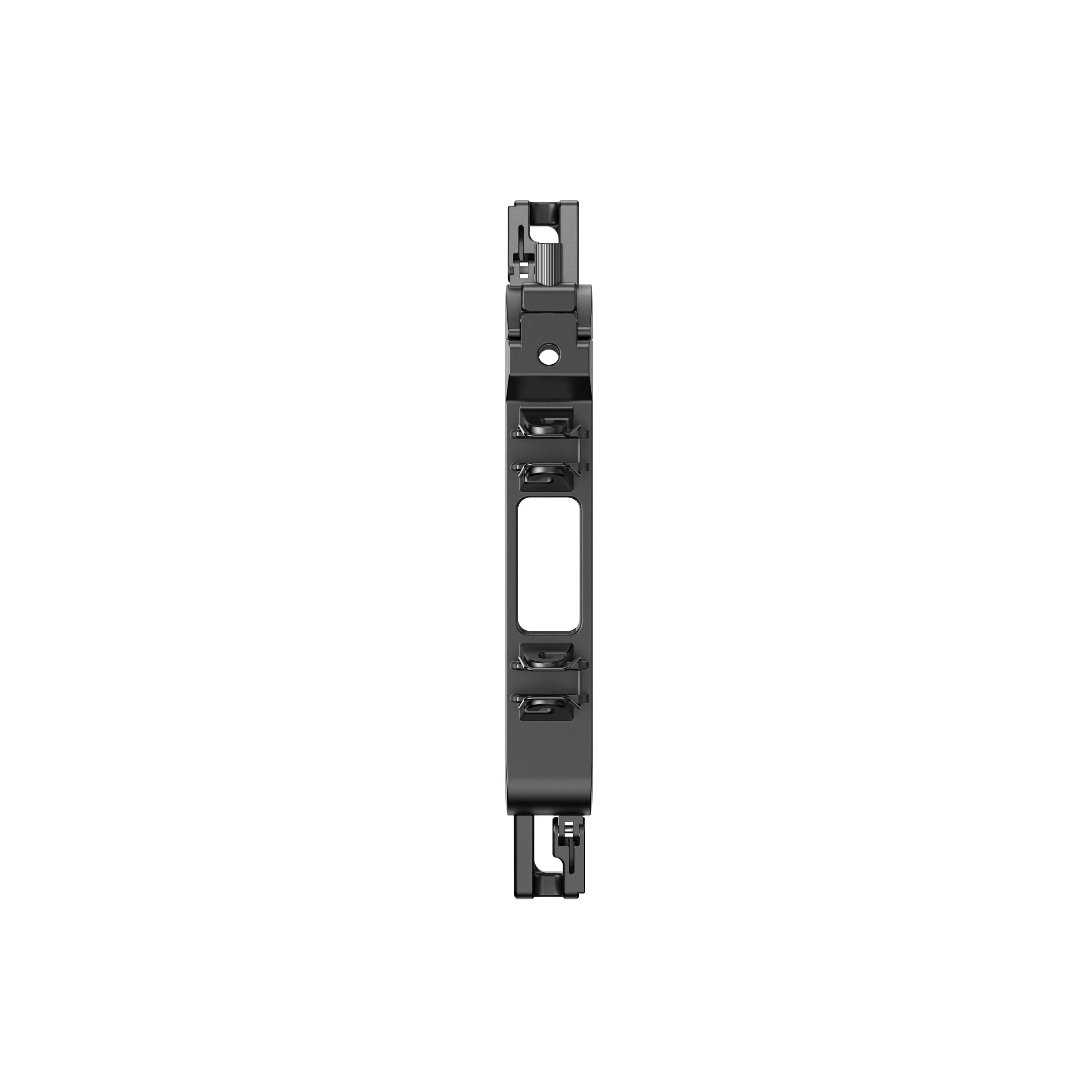 Insta360 Water Sports Rope Mount