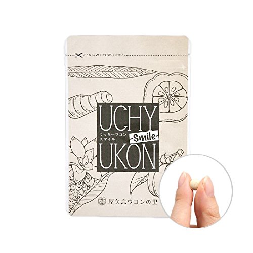 n30N v [ERX}C 300 1yKVjAAtERAERz