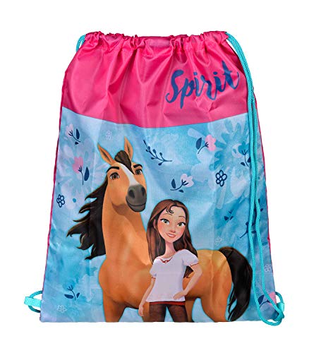  Undercover DreamWorks Spirit Sac à chaussures ...